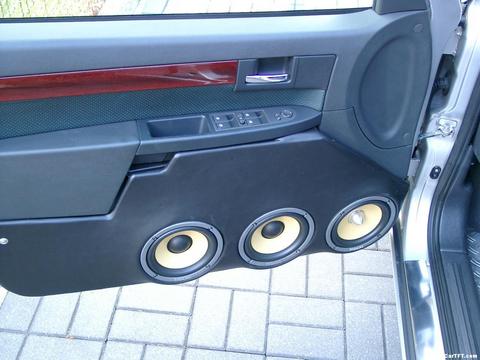 auto_pc_pictures